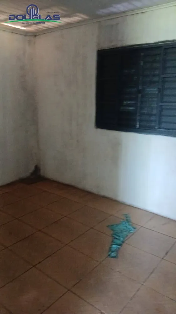 Terreno, 2200 m² - Foto 7