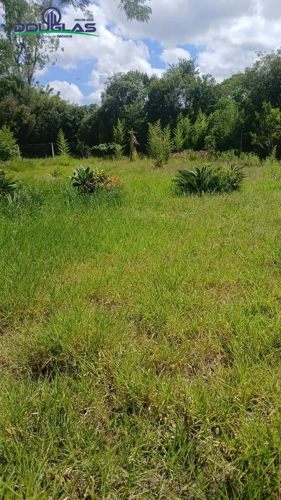 Terreno, 2200 m² - Foto 2