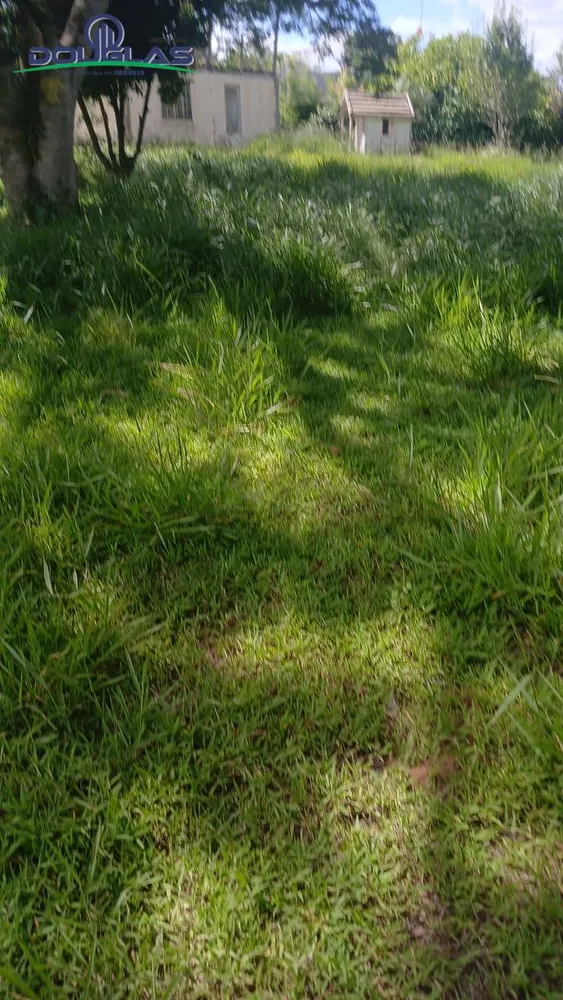 Terreno, 2200 m² - Foto 1