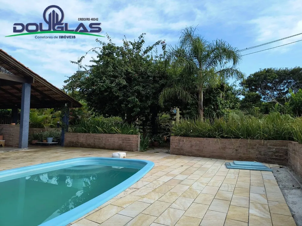 Casa - Foto 2