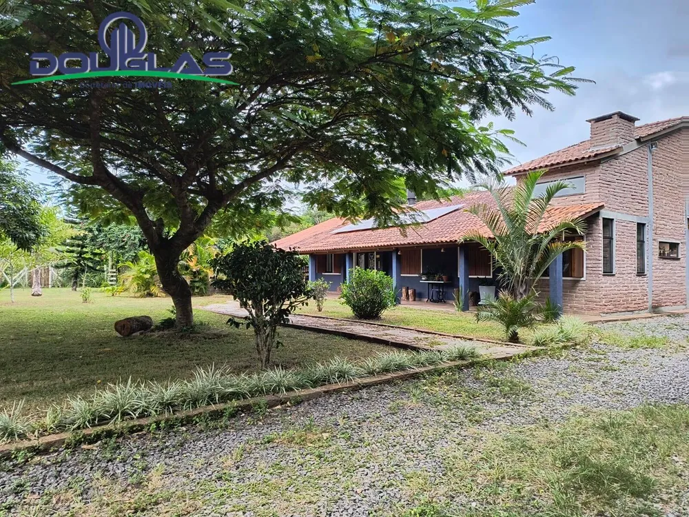 Casa - Foto 4