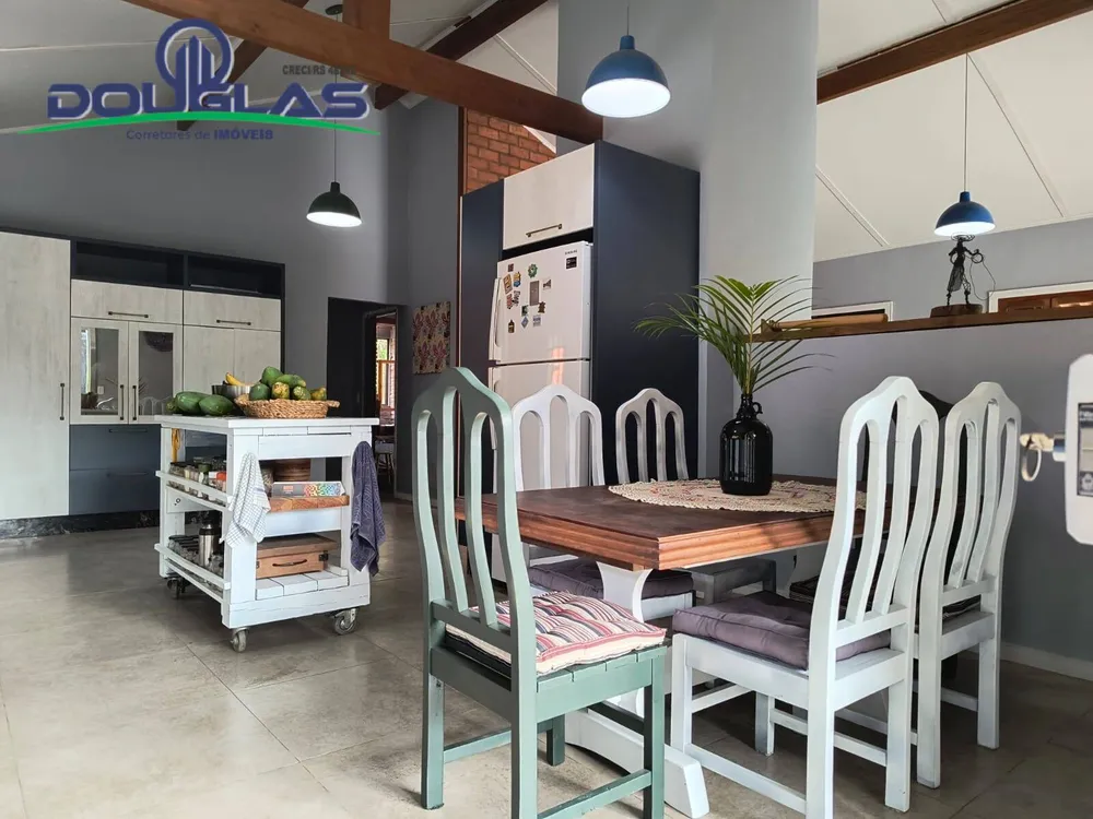 Casa - Foto 3