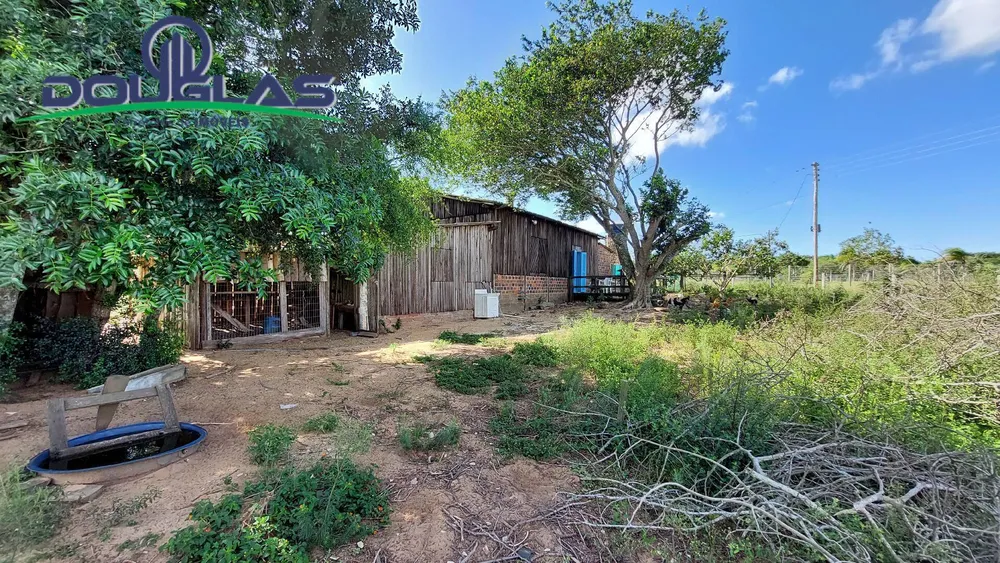 Sítio, 2 quartos, 2 hectares - Foto 7