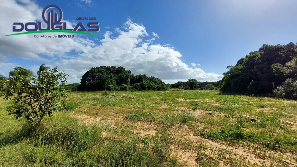 Sítio, 2 quartos, 2 hectares - Foto 4