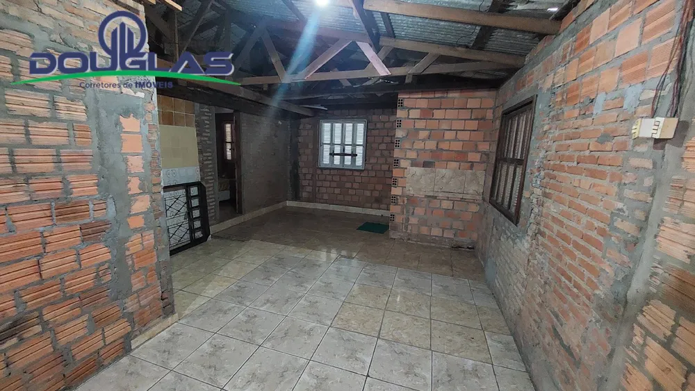Casa, 3 quartos, 110 m² - Foto 7