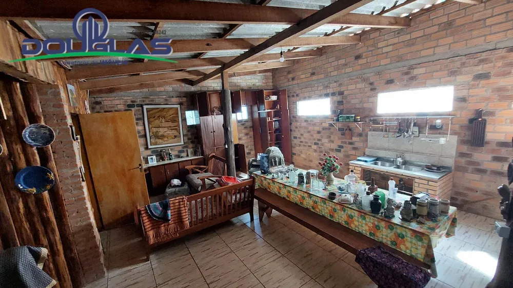 Casa, 3 quartos, 110 m² - Foto 5