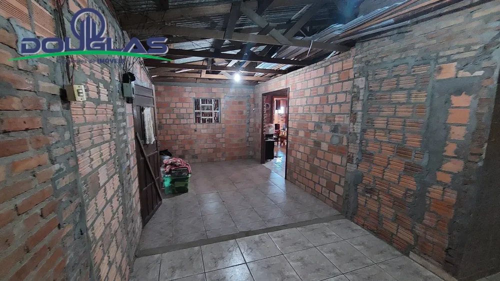 Casa, 3 quartos, 110 m² - Foto 6