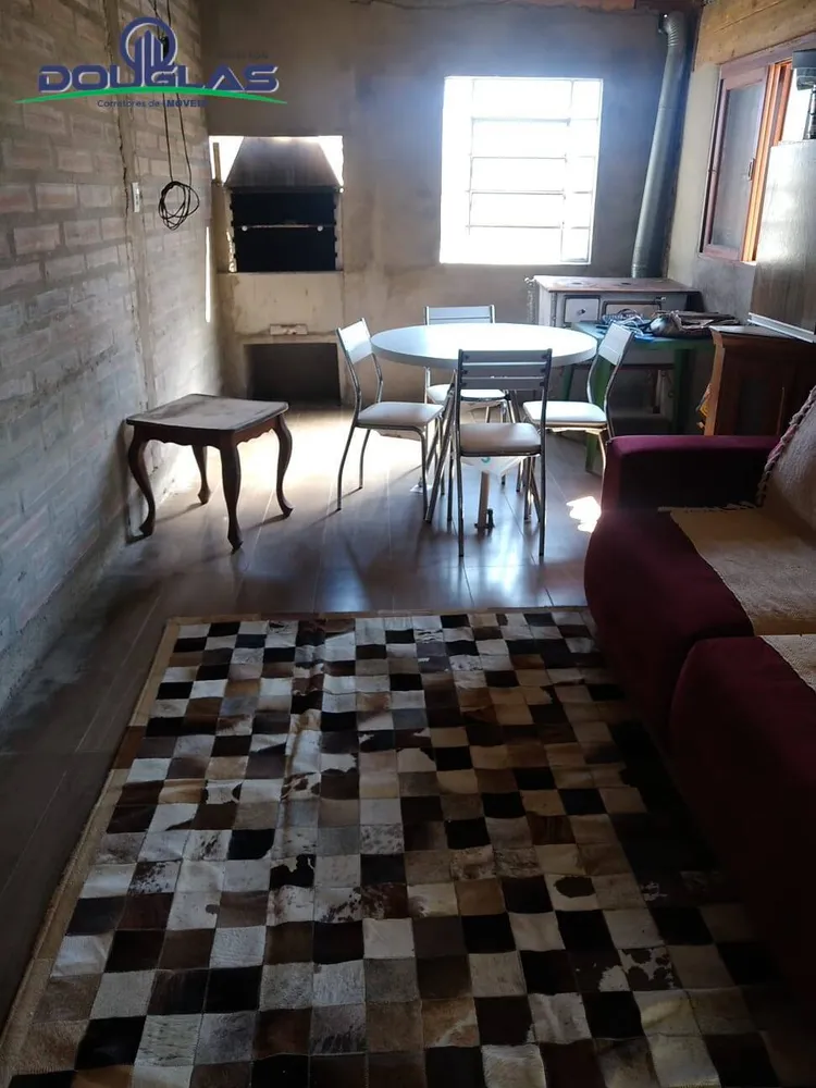 Casa, 2 quartos - Foto 6