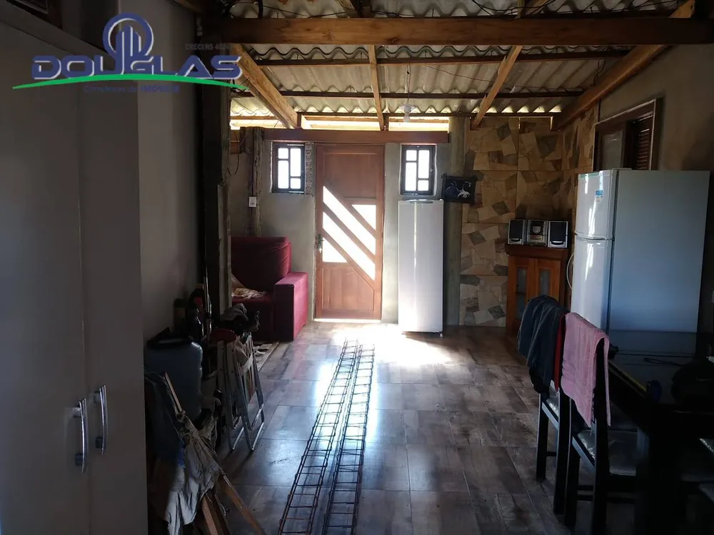 Casa, 2 quartos - Foto 8