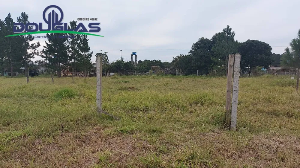Terreno, 360 m² - Foto 1