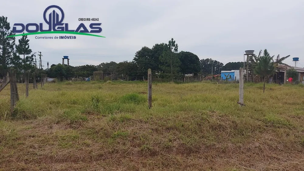 Terreno, 360 m² - Foto 4