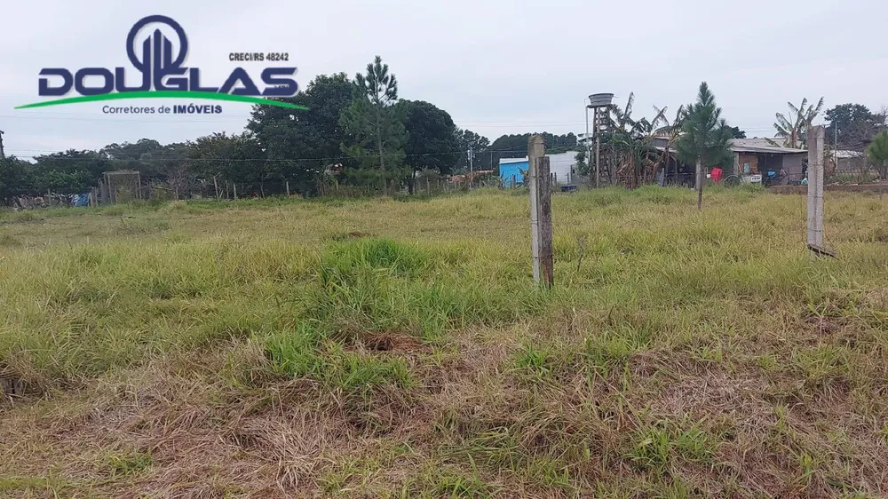 Terreno, 360 m² - Foto 2