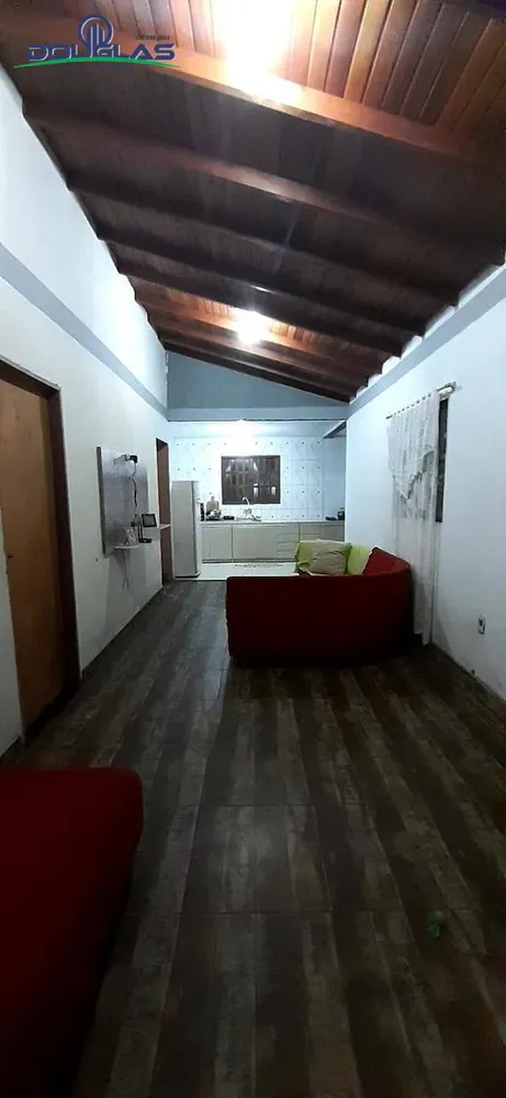 Casa, 2 quartos - Foto 6