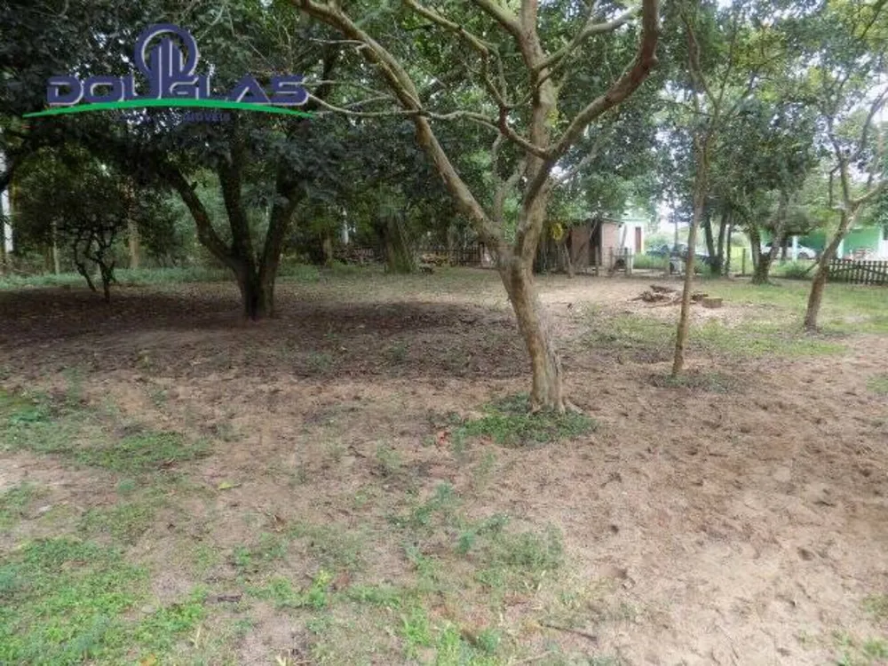 Sítio, 2 quartos - Foto 4