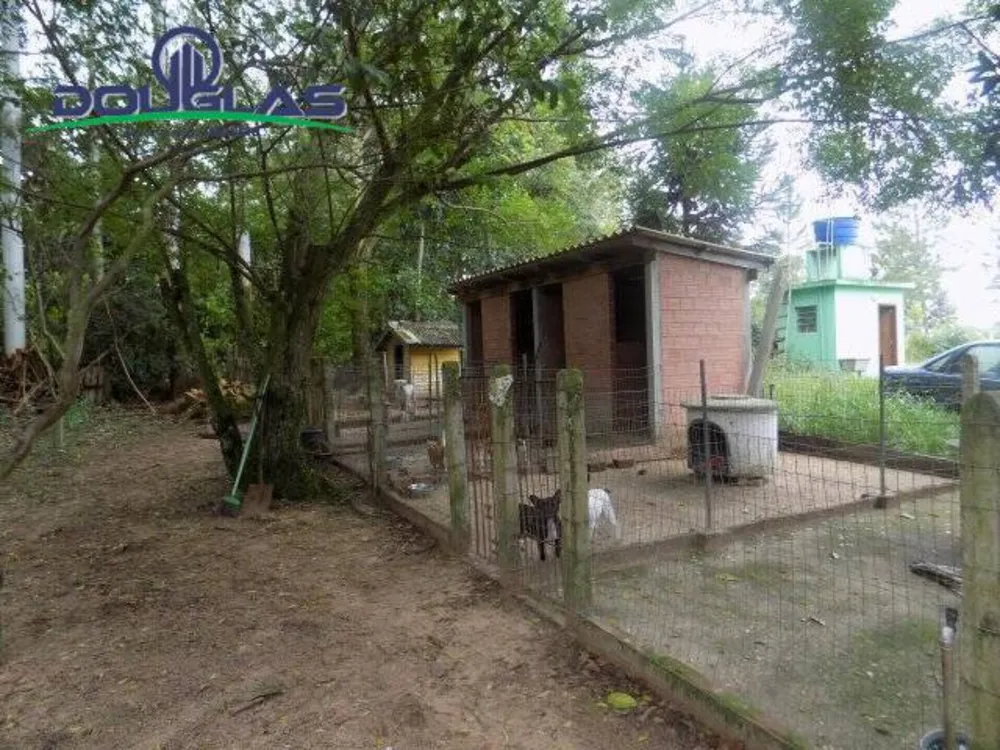 Sítio, 2 quartos - Foto 3