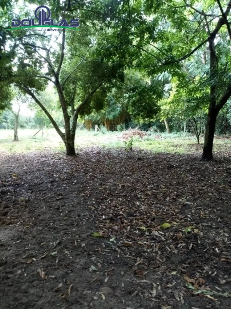 Sítio, 2 quartos - Foto 2