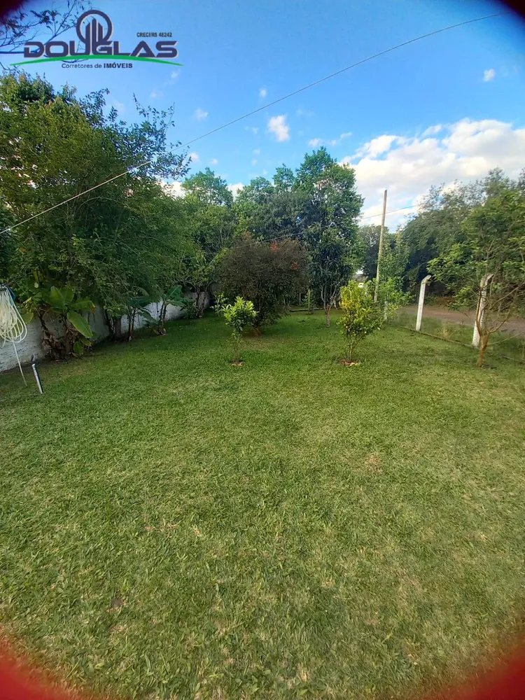 Casa, 2 quartos - Foto 10