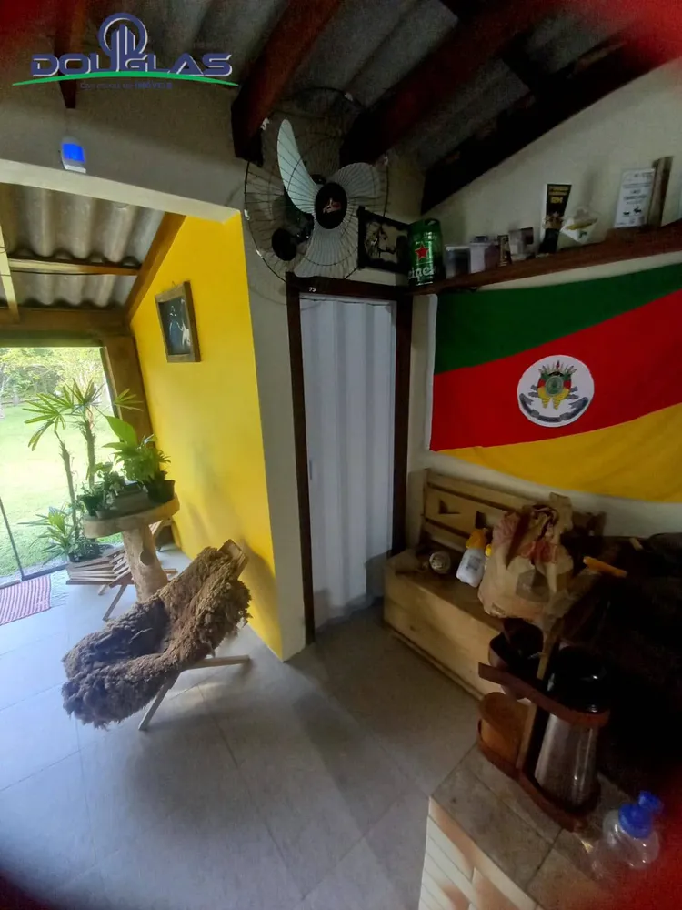 Casa, 2 quartos - Foto 6