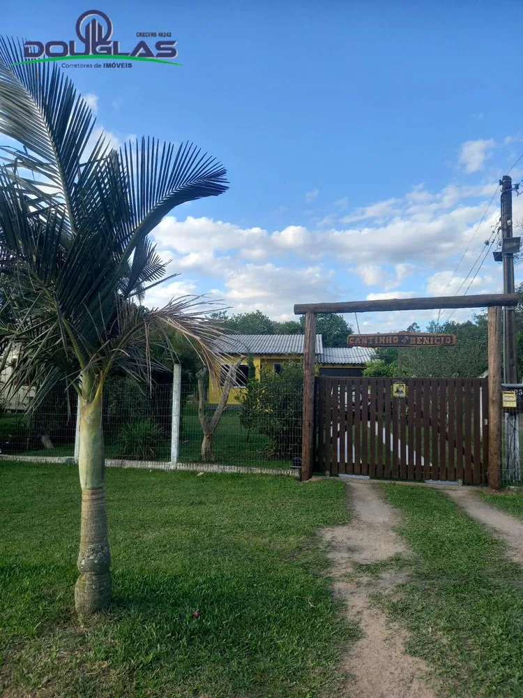 Casa, 2 quartos - Foto 12