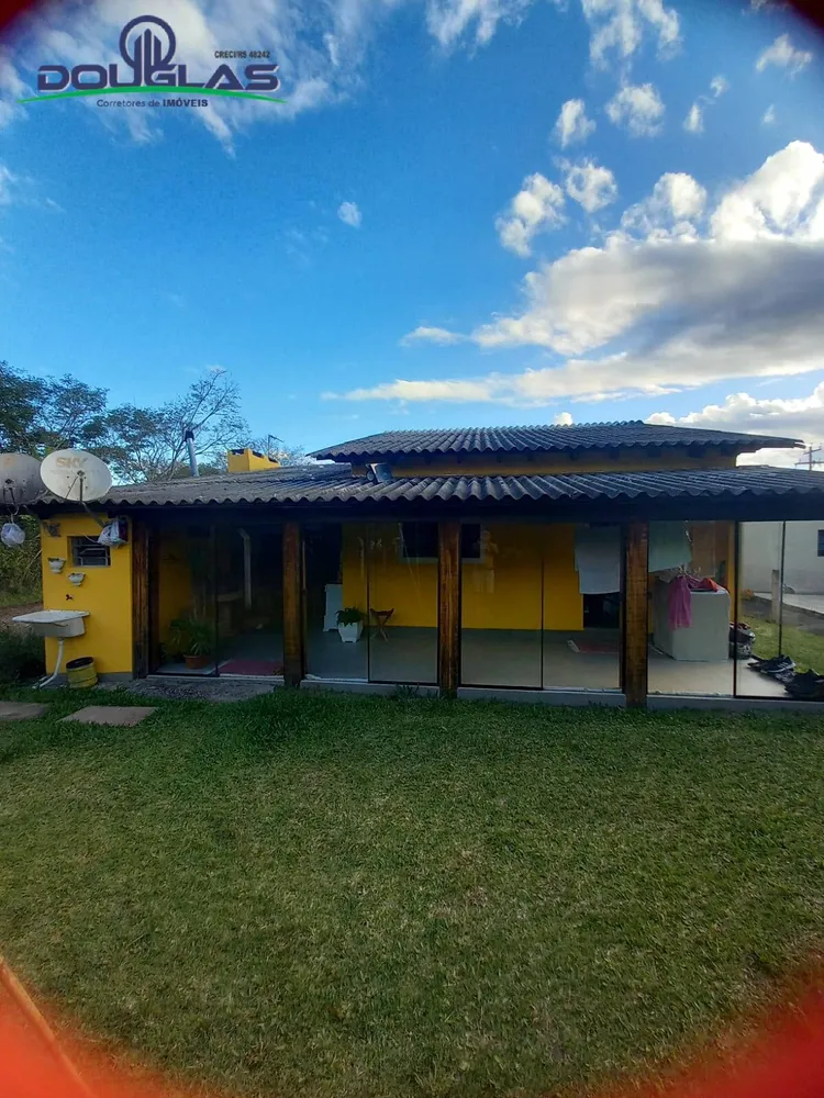 Casa, 2 quartos - Foto 11