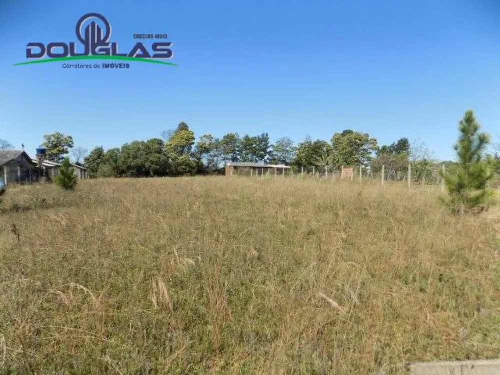 Terreno, 1200 m² - Foto 2