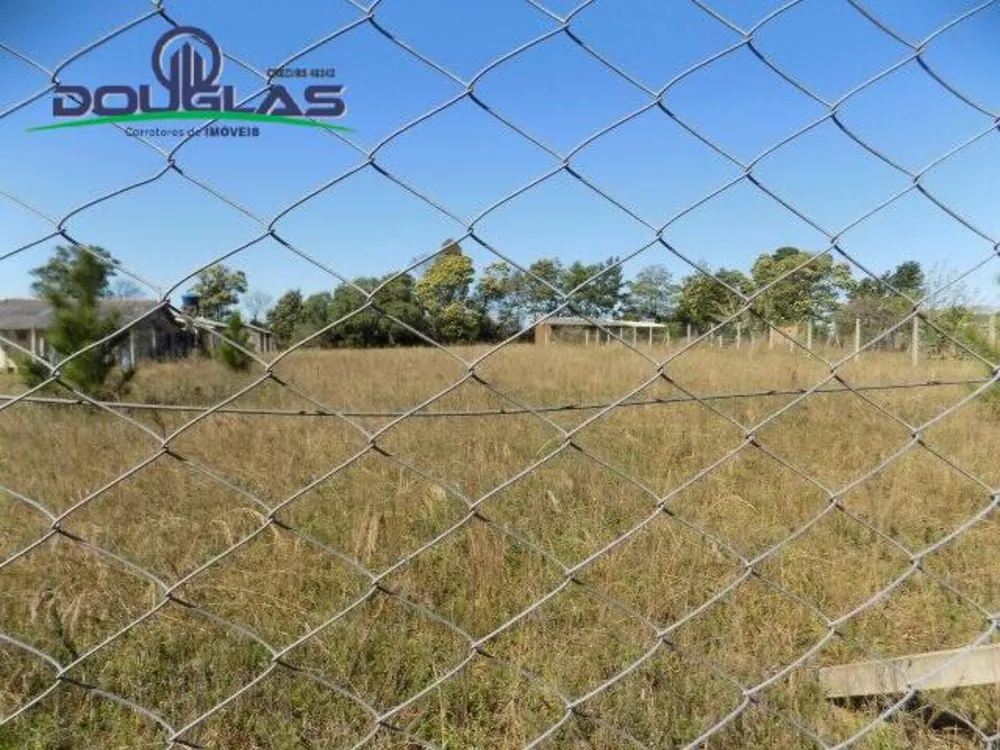 Terreno, 1200 m² - Foto 8