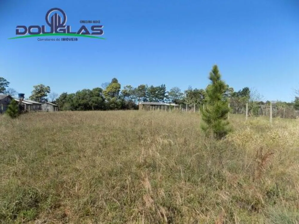 Terreno, 1200 m² - Foto 3