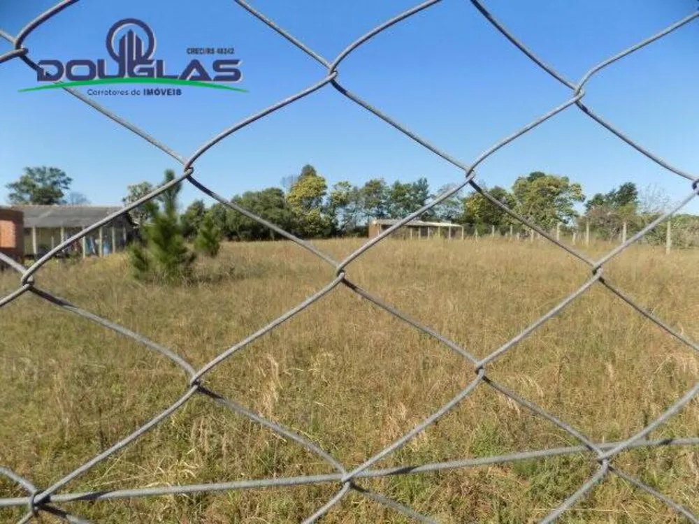 Terreno, 1200 m² - Foto 7