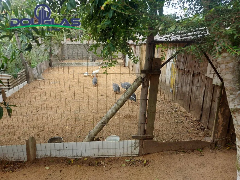 Casa, 2 quartos - Foto 6