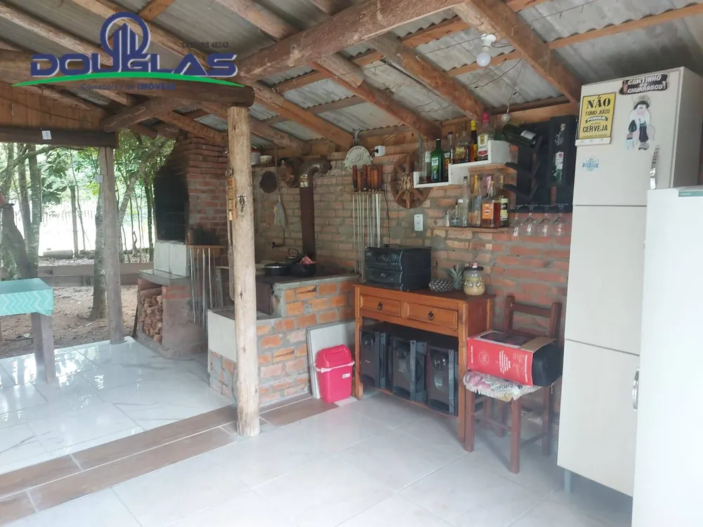 Casa, 2 quartos - Foto 5