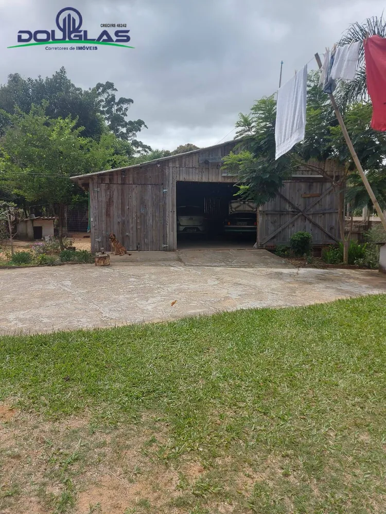 Casa, 2 quartos - Foto 11