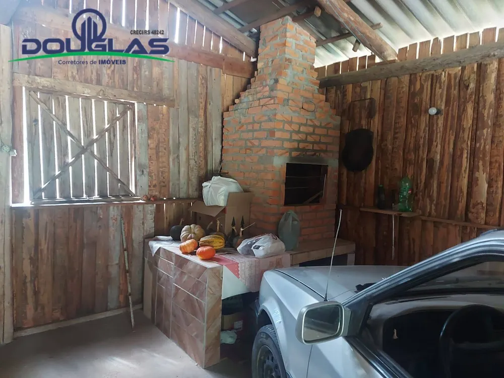 Casa, 2 quartos - Foto 12