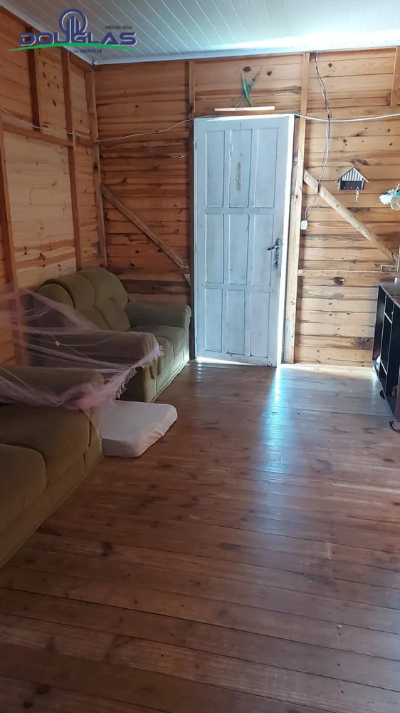 Casa, 2 quartos - Foto 6