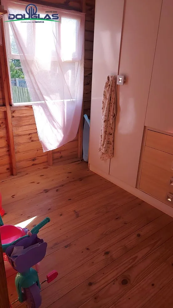Casa, 2 quartos - Foto 5