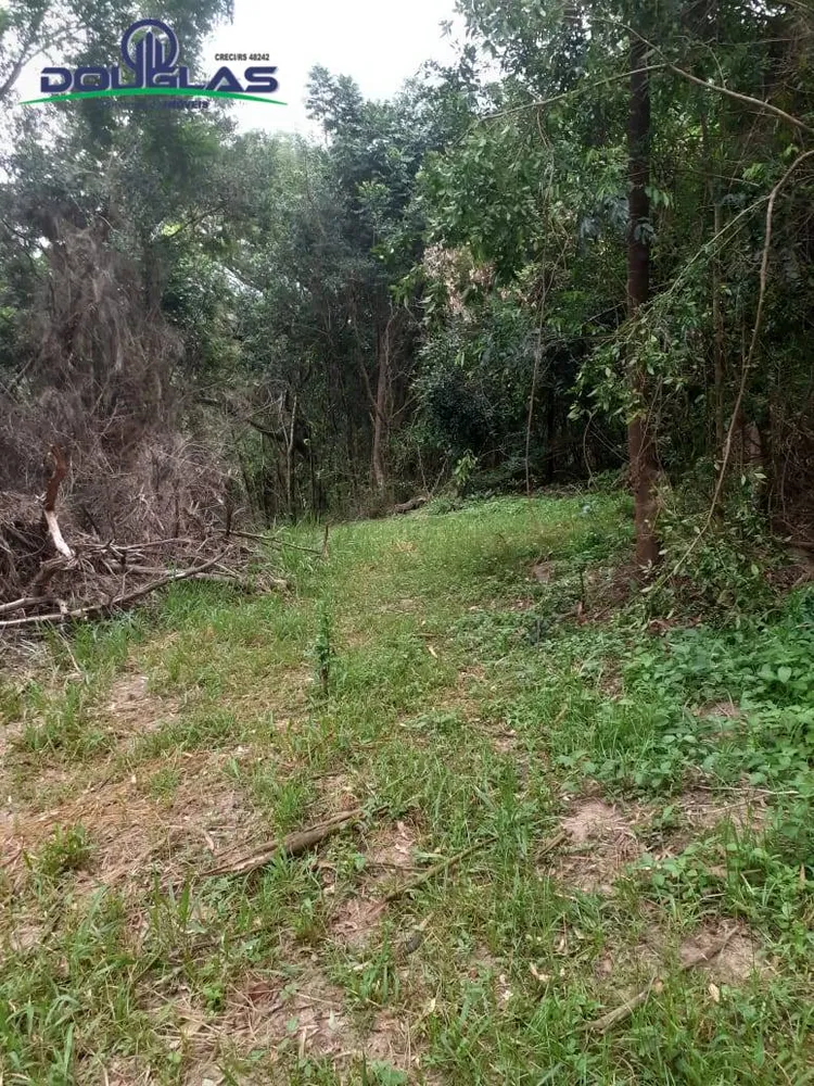 Terreno - Foto 2