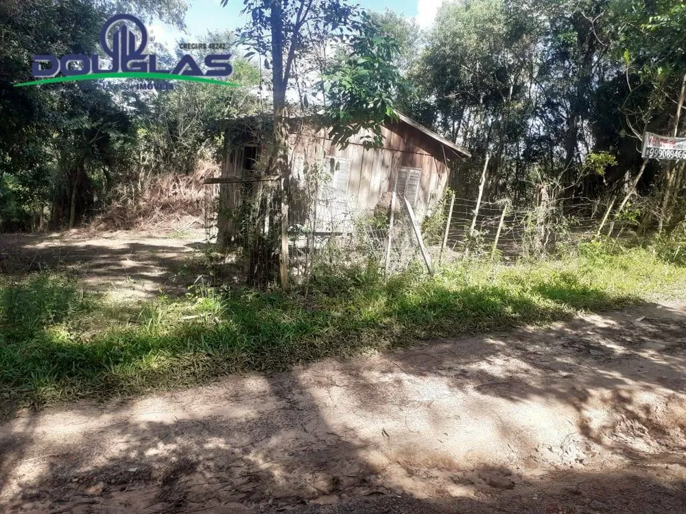 Terreno - Foto 1