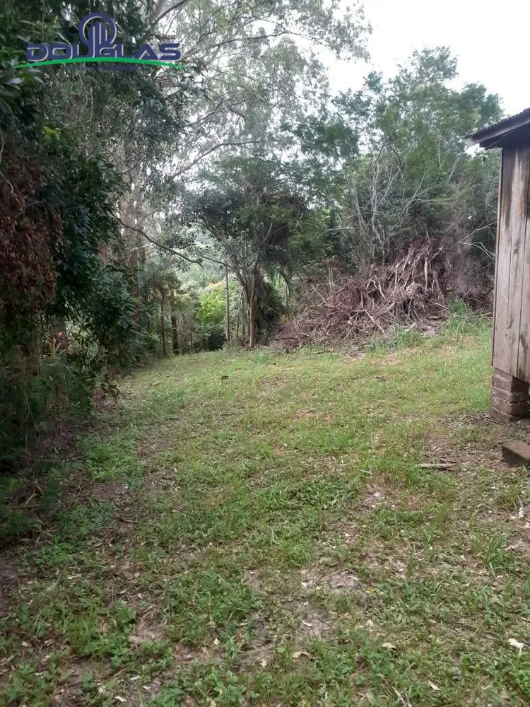 Terreno - Foto 4