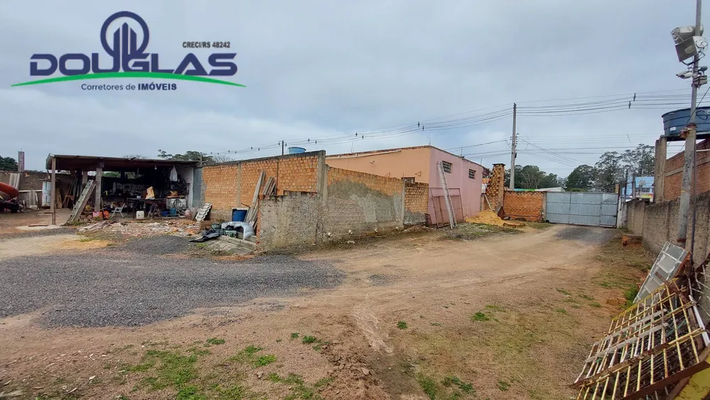Prédio Inteiro - Foto 5