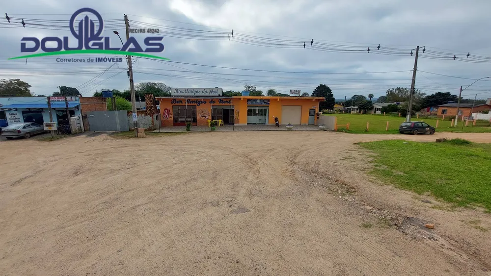Prédio Inteiro - Foto 3