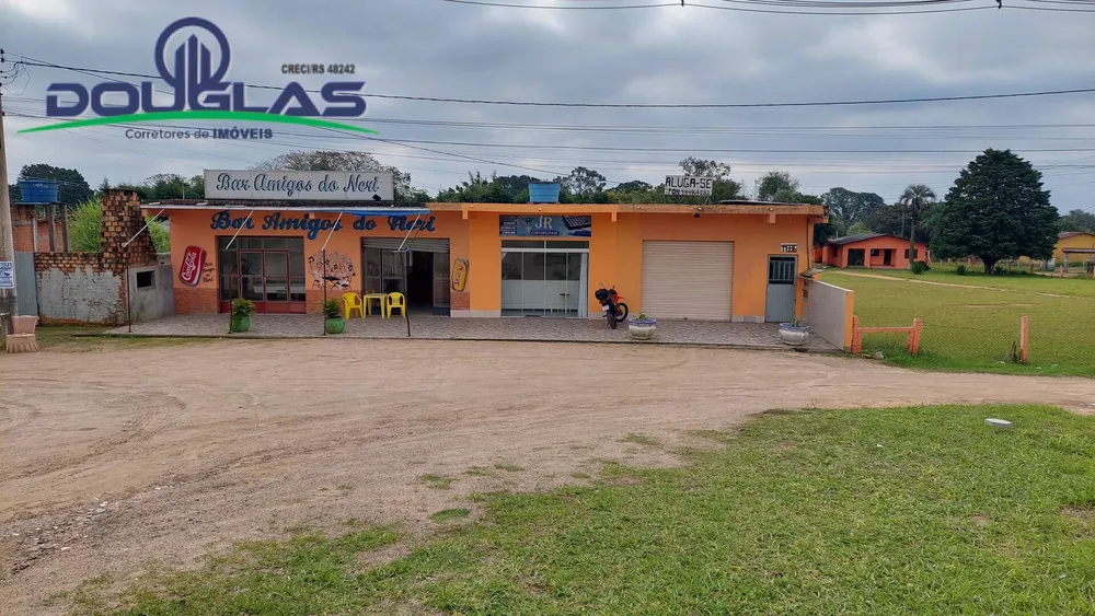 Prédio Inteiro - Foto 4