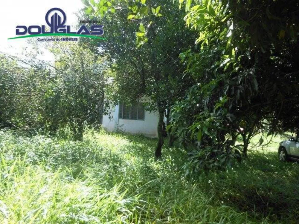 Casa, 1 quarto - Foto 4