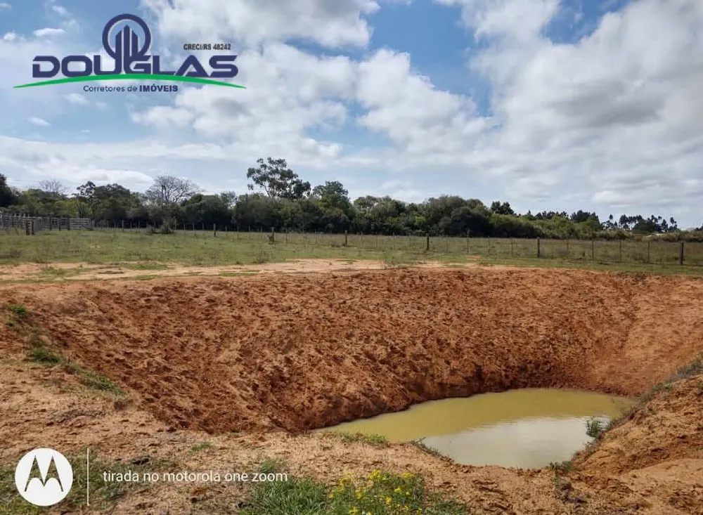 Terreno, 4 hectares - Foto 6