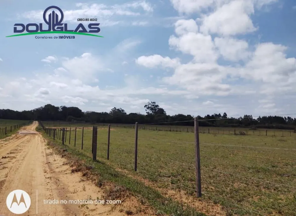 Terreno, 4 hectares - Foto 7