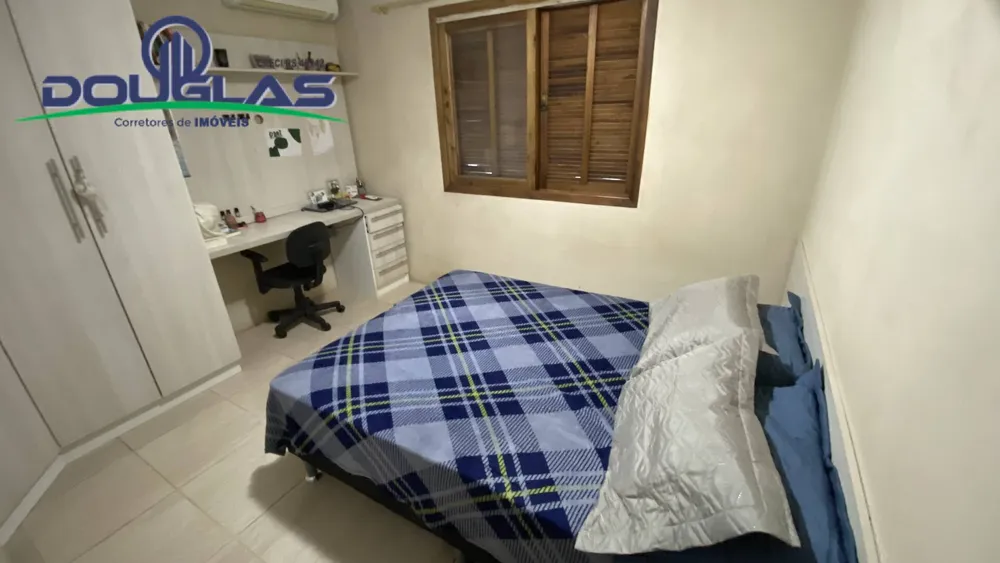 Casa, 100 m² - Foto 4