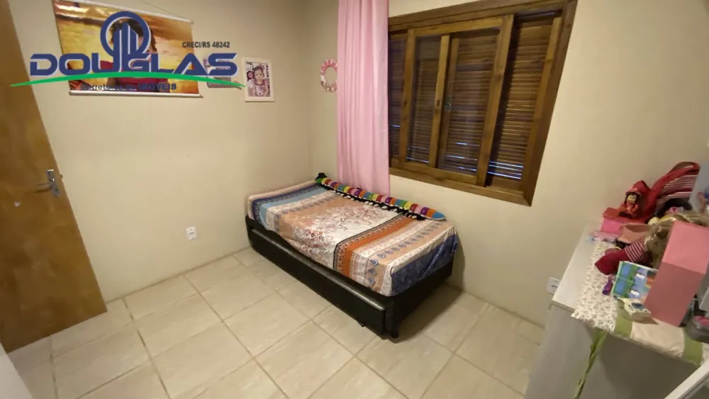 Casa, 100 m² - Foto 2