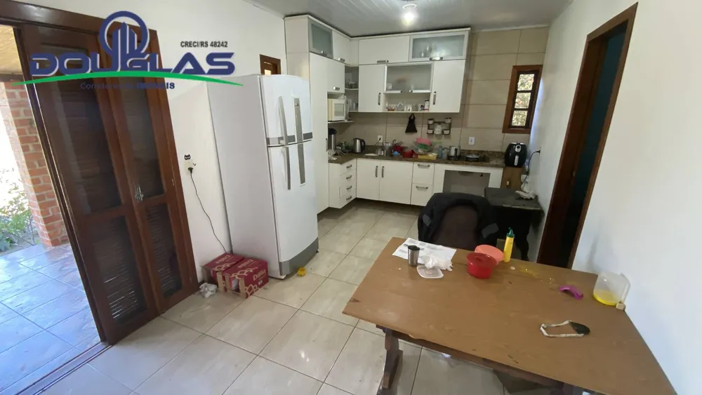 Casa, 2 quartos - Foto 15