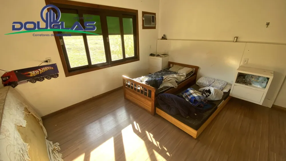 Casa, 2 quartos - Foto 11