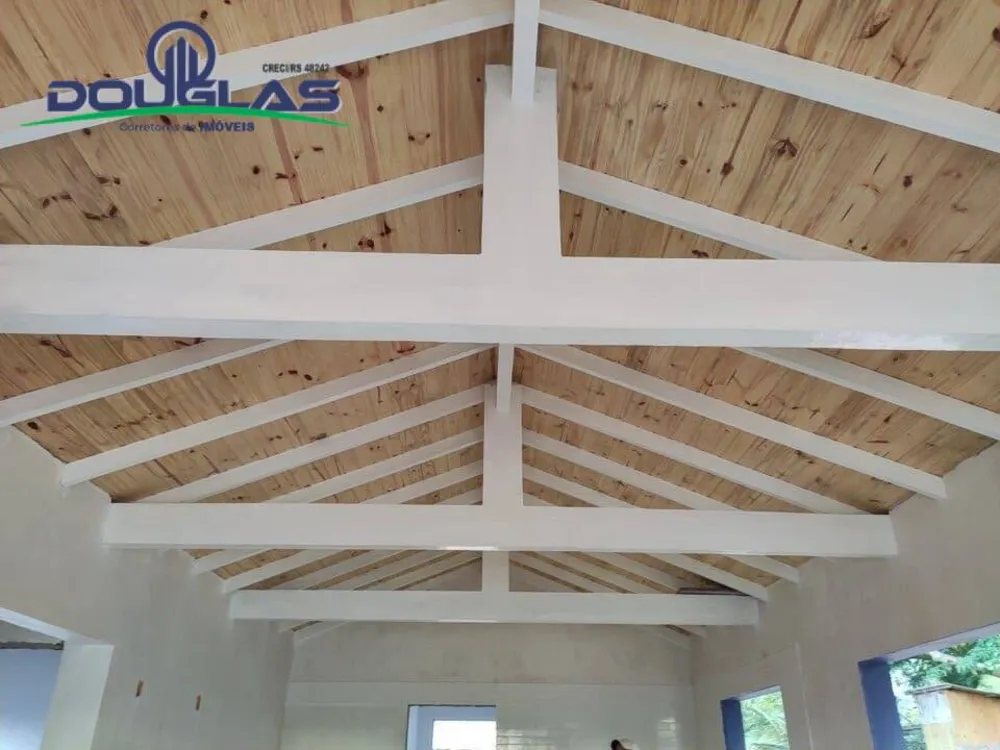 Casa, 110 m² - Foto 7