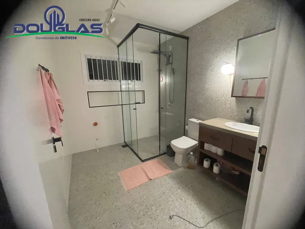 Casa, 110 m² - Foto 5