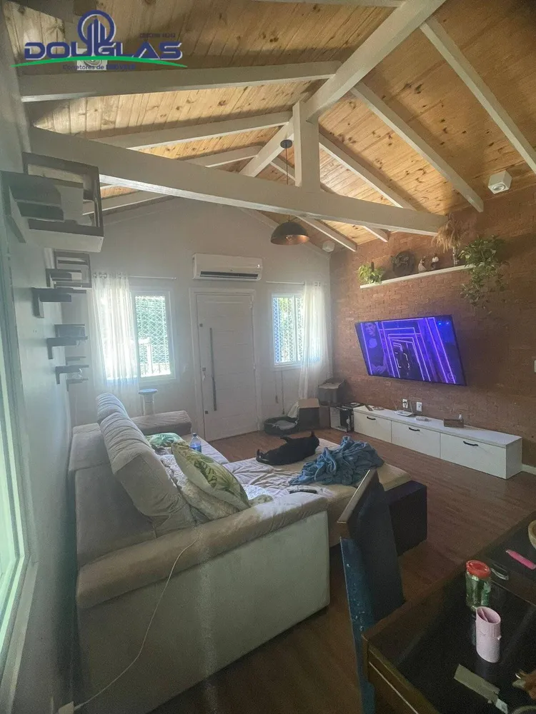 Casa, 110 m² - Foto 3